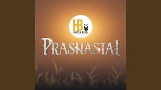 Prashastai