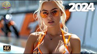 Summer Vibes  Alan Walker, Dua Lipa, Coldplay, Martin Garrix & Kygo, The Chainsmokers Style  #61