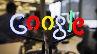 Google cleared of skewing search results