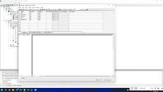 27. ABB AC800M PLC ACS880 Drive Interface