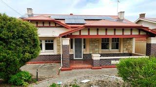 2 homes! 1920's Bungalow and late 30's abode with massive extension and overhaul