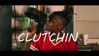 JayDaYoungan Type Beat "Clutchin" (Prod. By Reezy)(SOLD)