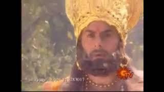 Ramayanam Episode 01