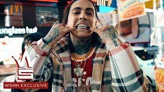 Peso Peso - “Enchilada” (Official Music Video - WSHH Exclusive)