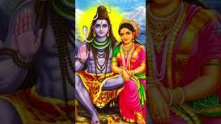 Do Gods Marry ? #shorts #short #hinduacademy