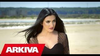 Duli ft. Kristi - 1 sen (Official Video HD)