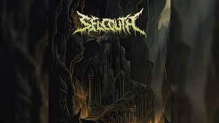 Selcouth (Ita) - Selcouth (EP 2025)