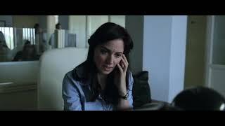Köksüz 2013 NOBODY'S HOME yerli film English subtitles