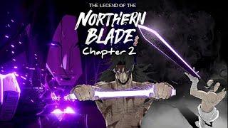 Munculnya Murid Yang Setia [ Chapter 2 ] ||Manhwa/Komik|| THE LEGEND OF NORTHERN BLADE