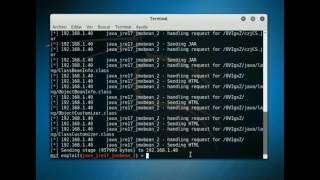 Webcam Hacking Windows 7 8 10 Kali linux 2016 2