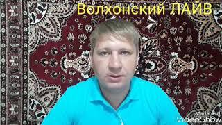 ОФИЦЕРЫ ГРУ: Путин самый успешный проект ЦРУ.