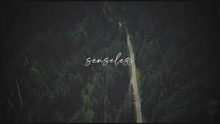 chill edm x pop type beat "senseless" | prod. by aesttc