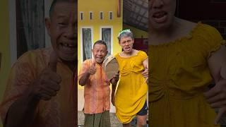 BIKIN PECI DARI KARDUS #art #craft #diy #like #viral #video #food #kreatif #shorts