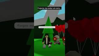 A sad Brookhaven movie | 2nd Part || Roblox Edits || #brookhaven  #brookhavenrp #roblox #robloxedit