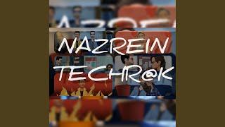 Nazrein (Tech Version)