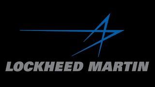 LMT Stock Analysis | Lockheed Martin