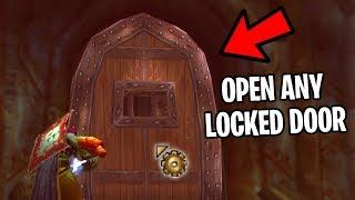 10 Amazing Tips & Tricks In Classic WoW