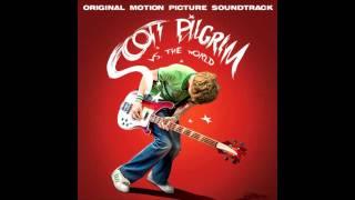 18. Sex Bob-Omb - Summertime - Scott Pilgrim vs. The World OST