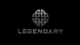 Ширкати синамогароии Леҷендари Интертеймент / Кинокомпания Legendary Entertainment