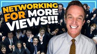 5 Networking Tips for Success as a Creator - Lawyer's SECRET Strategies!!!