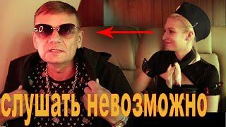 "СЛАВА БОГУ ЗАКОНЧИЛСЯ ЭТОТ КЛИП" - реакция Бати на Yanix - XXL