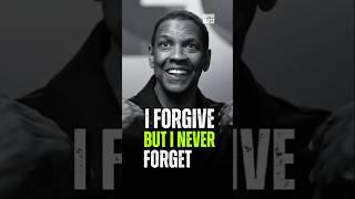 I Forgive But I Never Forget |  Denzel Washington #motivation #denzelwashingtonquotes