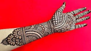 mehndi design | cone designs | mehandi design | cone design | mehndi designs | cone design simple