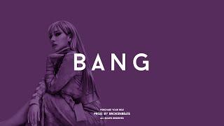 [FREE] "Bang" | CL x OG Maco Type Beat 2020 | (Prod. Broken Beats)