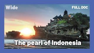 Bali: Pulau Dewata | LEBAR