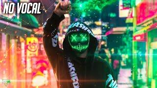 Epic NCS: Top 25 Songs No Vocals #2  Best Gaming Music 2021 Mix  Best No Vocal, NCS, EDM, House