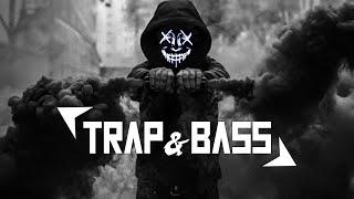 Trap Music 2020  Bass Boosted Best Trap Mix #32