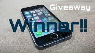 Zophone i5S V2 MTK6572 1.2GHz - Giveaway Winner!!