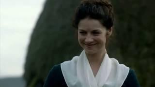 Outlander "Wool Waulking Song"