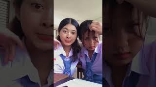 yowanachya IG live #selebgram #seleb #indonesia #instagram #tiktok #live #streaming #shorts #reels