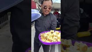 ayo dolen vlog - belanja buat keperluan dapur ayo dolen