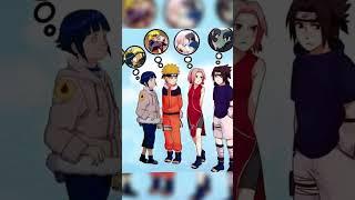Funny And Cute Pictures In Naruto/Boruto [EDIT][AMV]#trending #anime #viral #youtubeshorts #naruto