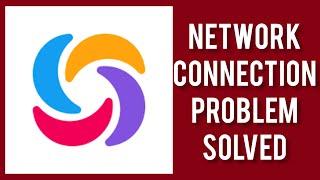 How To Solve SoloLearn App Network Connection(No Internet) Problem|| Rsha26 Solutions