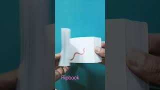 flipbook  #drawing #paper #flipbookanimation #flipbook #art