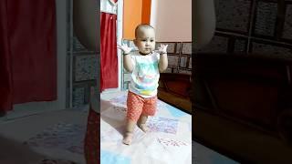 little baby super dance  #shorts #dance #viralshorts #short #video #youtube