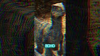 Dinosaurs who didn't deserve to die #edit #death #jurassicworld #sad #shorts