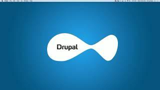 Drupal Europe - The Drupal Association: What it is, isn’t, and could be.