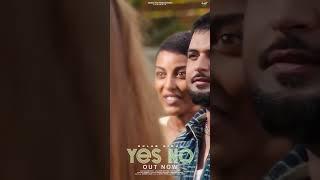 Yes No (Offical Video) Gulab Sidhu| Jand Dhillon | #punjabisong