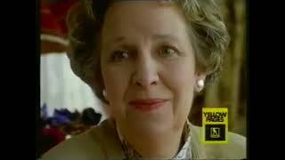 Doreen Mantle (Mrs Warboys) in a Yellow Pages Advert (1990)