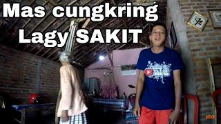 Grebek cungkring Nganjuk #sedangTidur