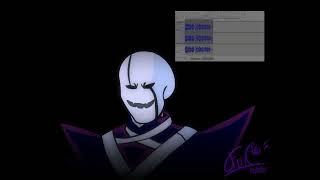 X-Gaster's Voice Tutorial