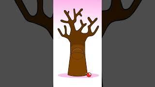 Sprunki Mr. Tree Phase 8 #sprunki #incredibox #incrediboxsprunki