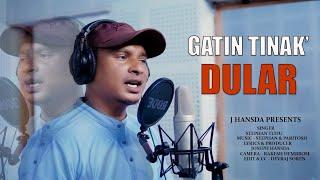 GATIN TINAK DULAR NEW SANTHALI VIDEO 2024//Stephan Tudu