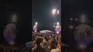 Coldplay - Someone Like You (Adele) | Olympiastadion, Munich | 15.08.2024