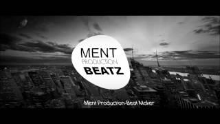 Ment Beatz - TKBL - (InstrumentaL)