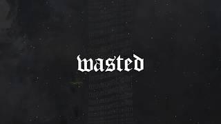 Comethazine Type Beat "Wasted" (Prod. NetuH) | Hard Trap Beat